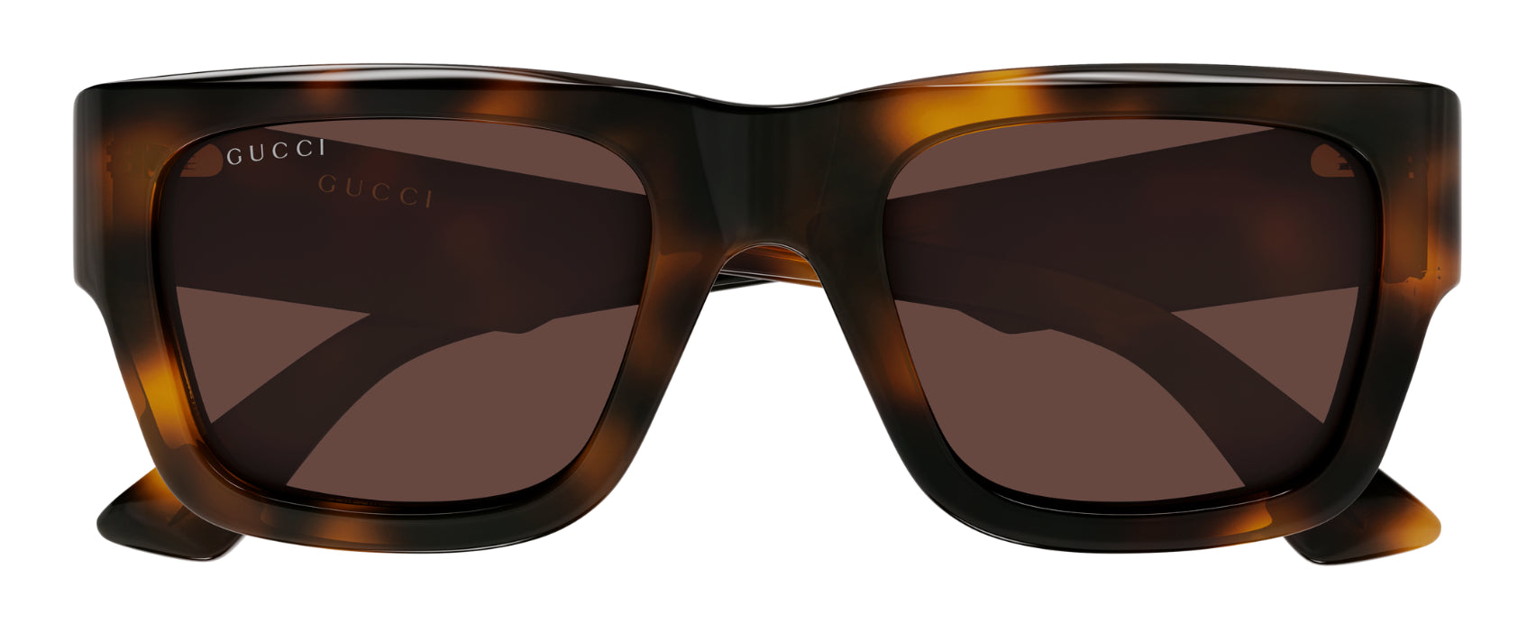 Gucci Lettering GG1668S Sunglasses