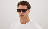 Gucci Lettering GG1668S Sunglasses