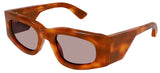 Occhiali da Sole Gucci GG Logo GG1664S