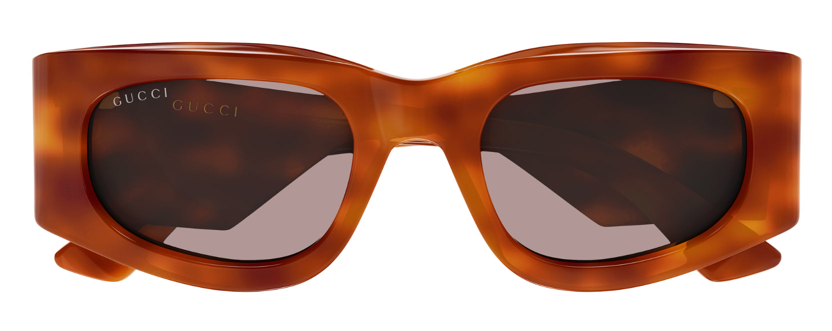 Gucci GG Logo GG1664S Sunglasses