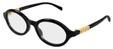 Gucci Logo GG2153O Eyeglasses