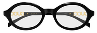 Gucci Logo GG2153O Eyeglasses