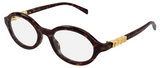 Gucci Logo GG2153O Eyeglasses