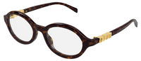Gucci Logo GG2153O Eyeglasses