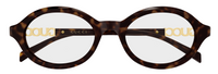 Gucci Logo GG2153O Eyeglasses