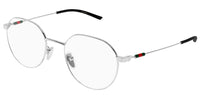 Gucci Sign GG2141OK Eyeglasses