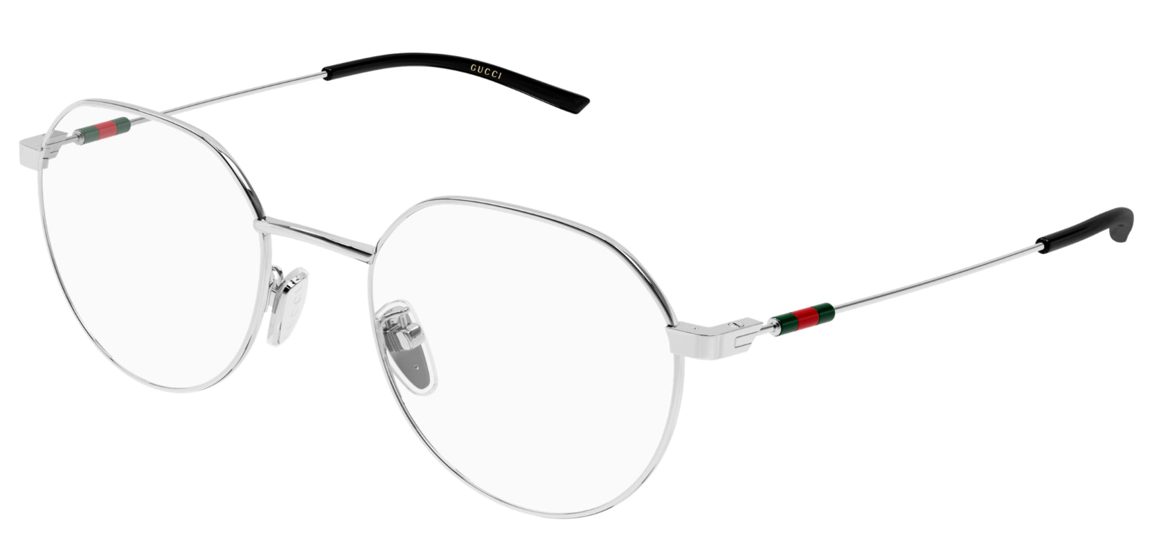Gucci Sign GG2141OK Eyeglasses