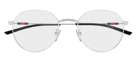 Gucci Sign GG2141OK Eyeglasses