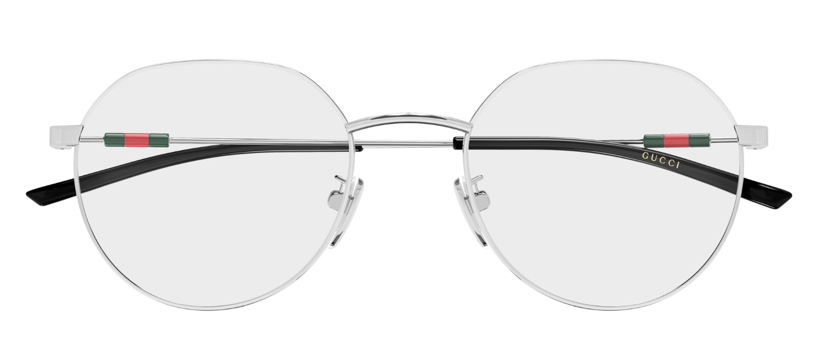 Gucci Sign GG2141OK Eyeglasses