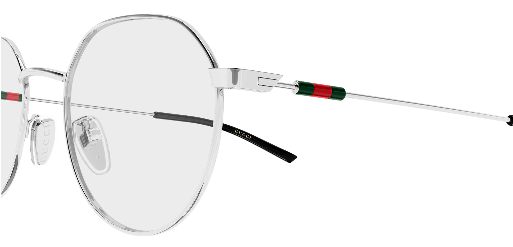 Gucci Sign GG2141OK Eyeglasses