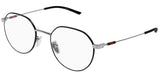 Gucci Sign GG2141OK Eyeglasses