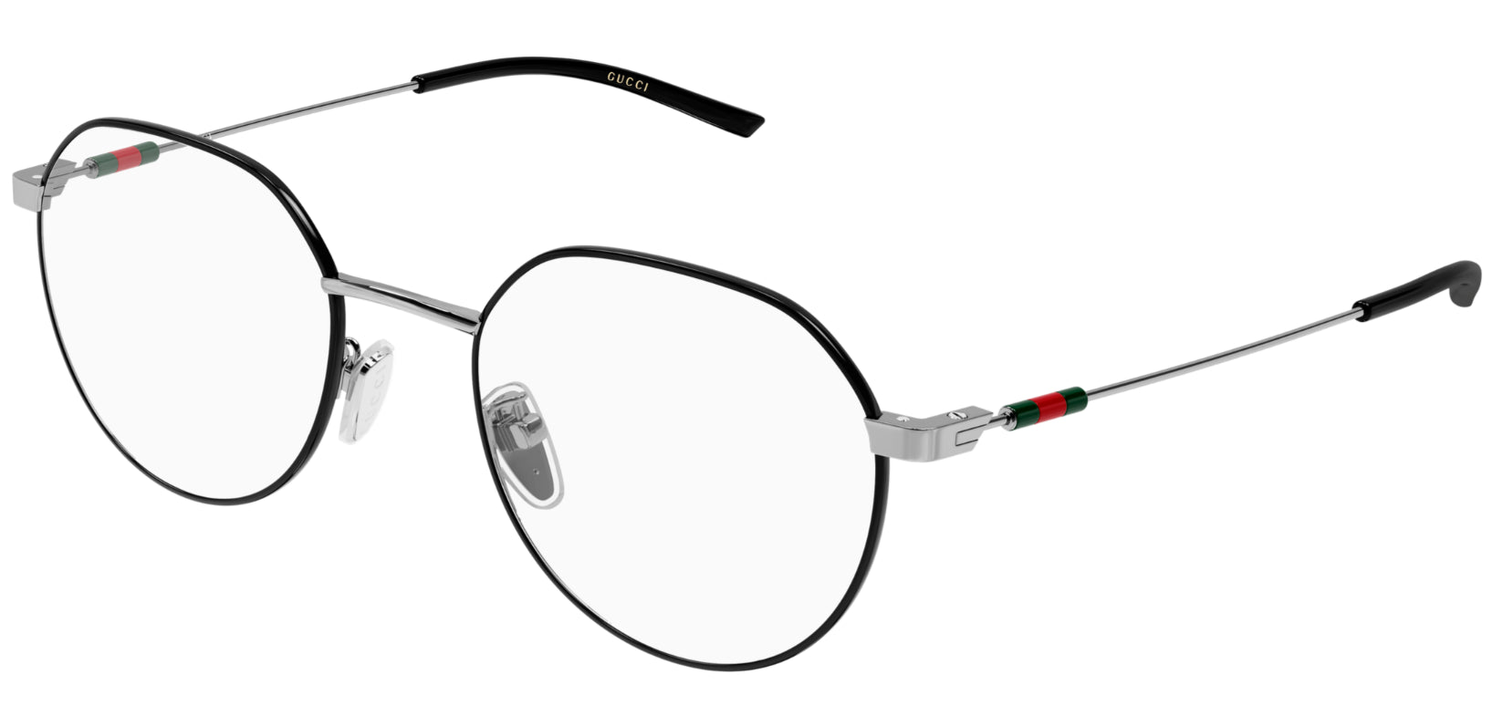 Gucci Sign GG2141OK Eyeglasses