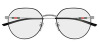 Gucci Sign GG2141OK Eyeglasses