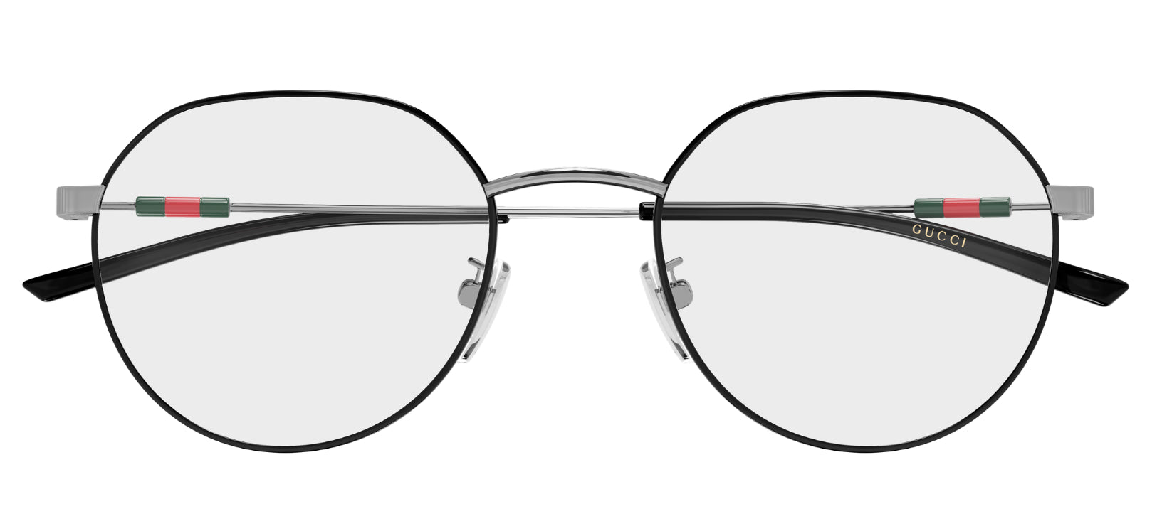 Gucci Sign GG2141OK Eyeglasses