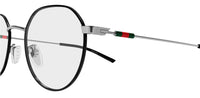 Gucci Sign GG2141OK Eyeglasses