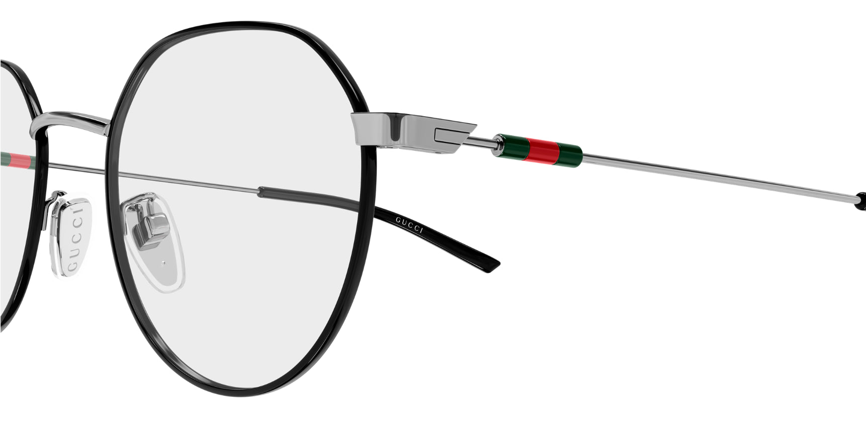 Gucci Sign GG2141OK Eyeglasses