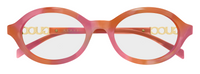 Gucci Logo GG2153O Eyeglasses