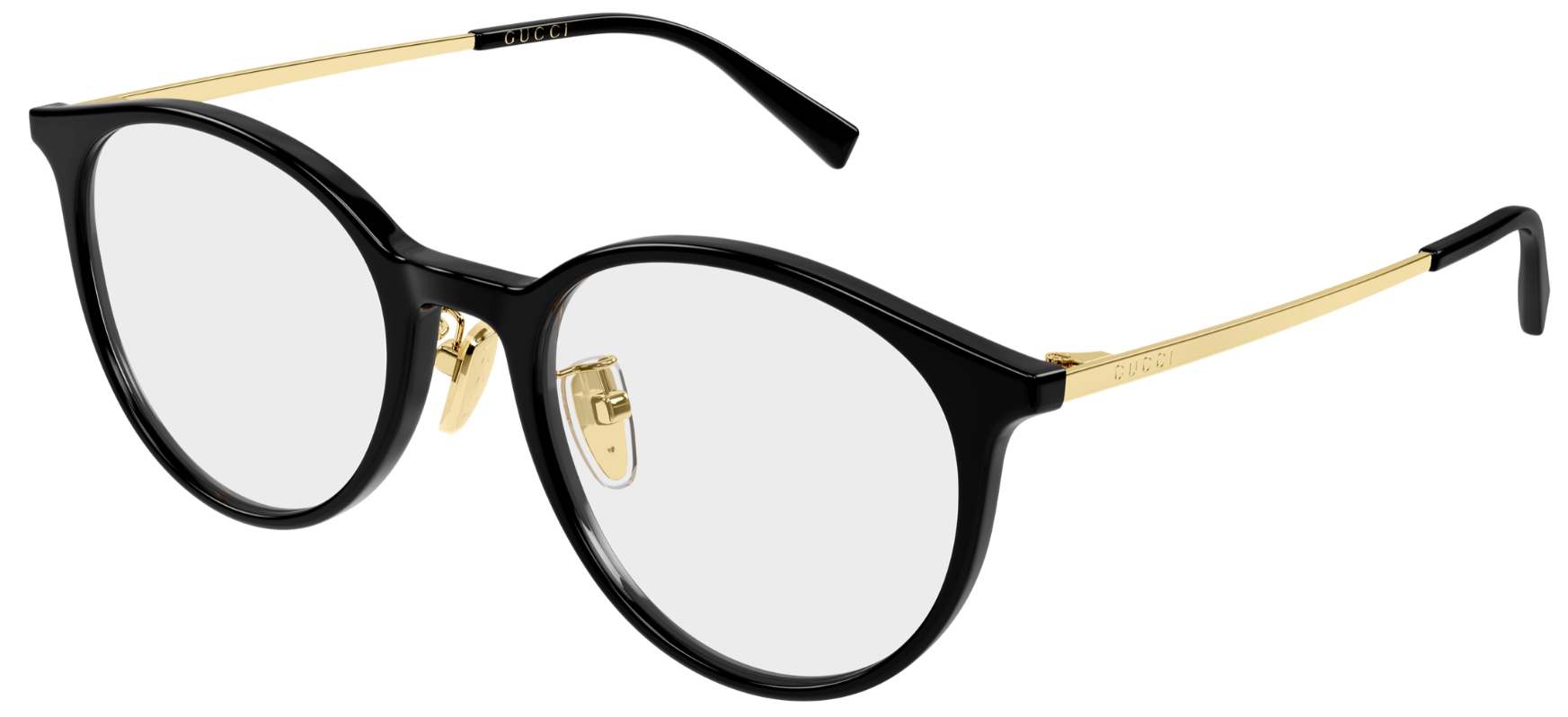 Leesbril Gucci Logo GG2148OA