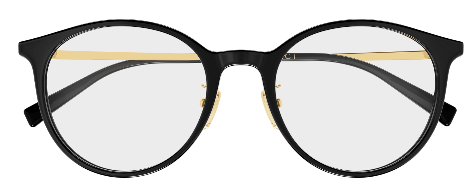 Leesbril Gucci Logo GG2148OA