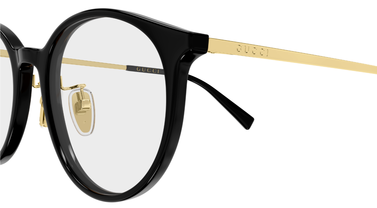 Leesbril Gucci Logo GG2148OA
