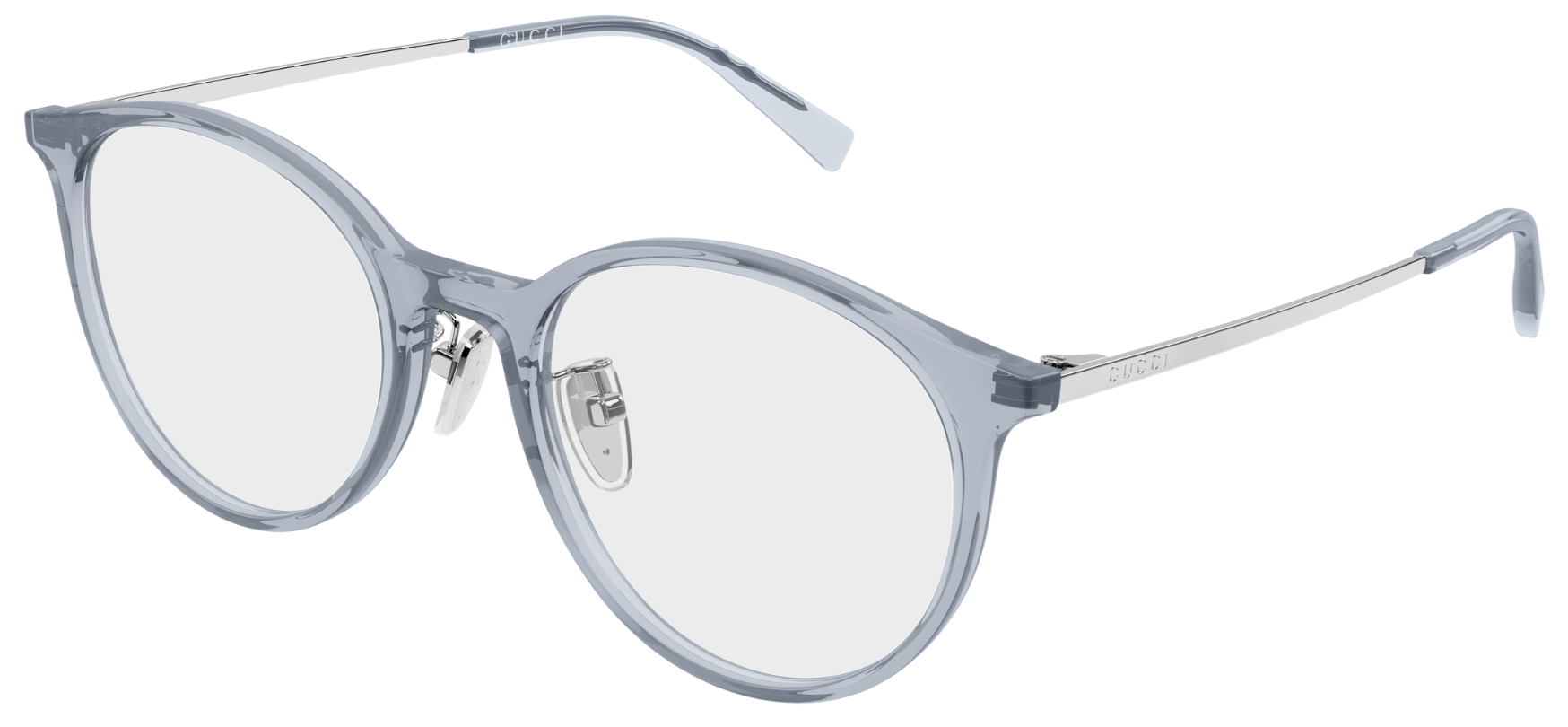 Leesbril Gucci Logo GG2148OA