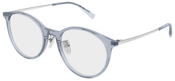 Lunettes de vue Gucci Logo GG2148OA