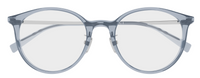 Leesbril Gucci Logo GG2148OA