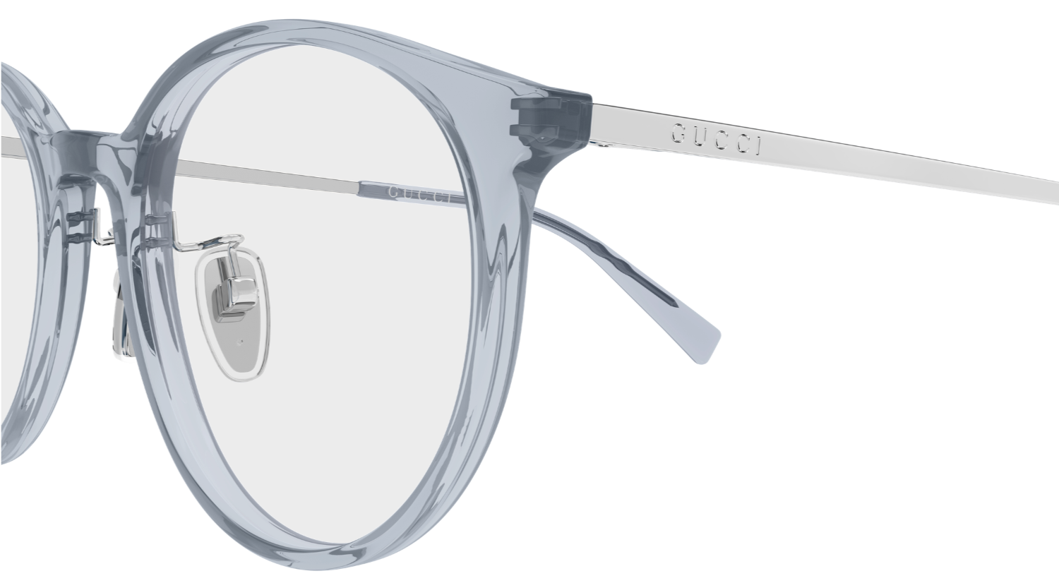 Leesbril Gucci Logo GG2148OA