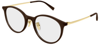 Leesbril Gucci Logo GG2148OA