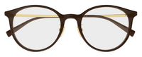 Leesbril Gucci Logo GG2148OA