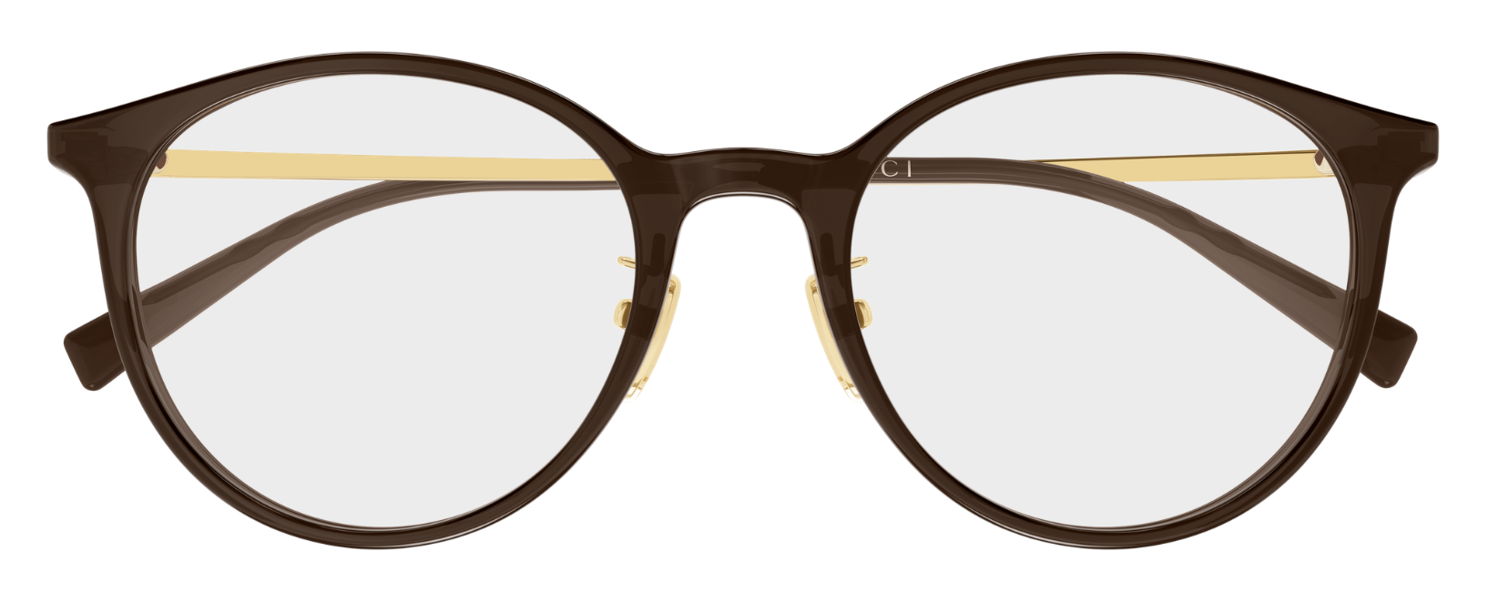 Leesbril Gucci Logo GG2148OA