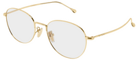Korrektionsbrille Gucci Logo GG2147OA