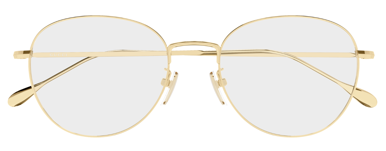 Korrektionsbrille Gucci Logo GG2147OA