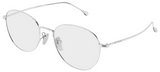 Lunettes de vue Gucci Logo GG2147OA