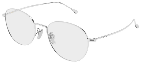 Lunettes de vue Gucci Logo GG2147OA