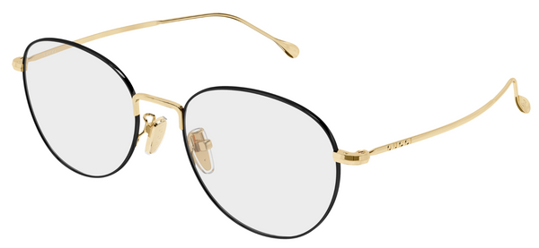 Lunettes de vue Gucci Logo GG2147OA