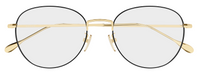 Korrektionsbrille Gucci Logo GG2147OA