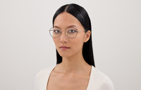 Korrektionsbrille Gucci Logo GG2147OA