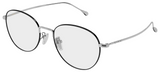 Lunettes de vue Gucci Logo GG2147OA