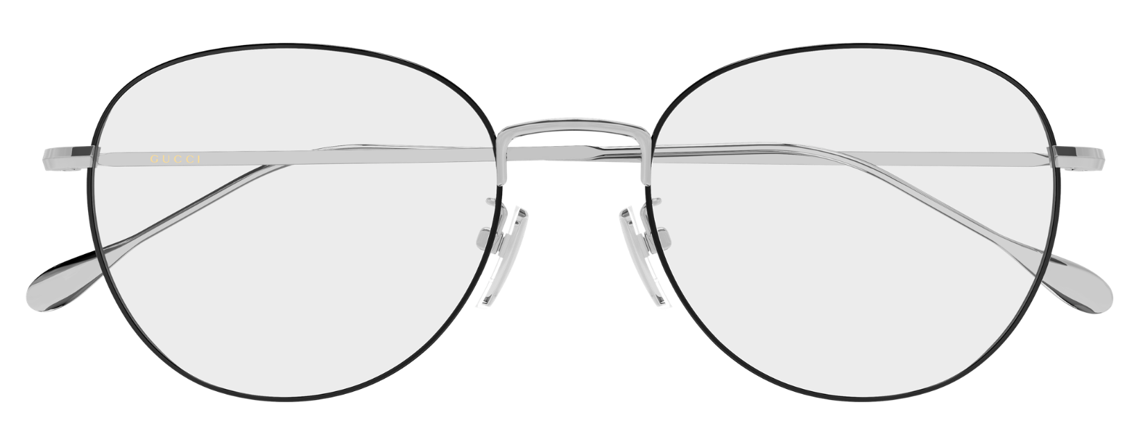 Korrektionsbrille Gucci Logo GG2147OA