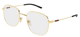 Gucci Sign GG2140OK Prescription Glasses