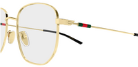Brillen Gucci Sign GG2140OK