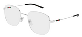 Gucci Sign GG2140OK Prescription Glasses