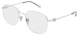 Occhiali da vista Gucci Emblem GG2146OA
