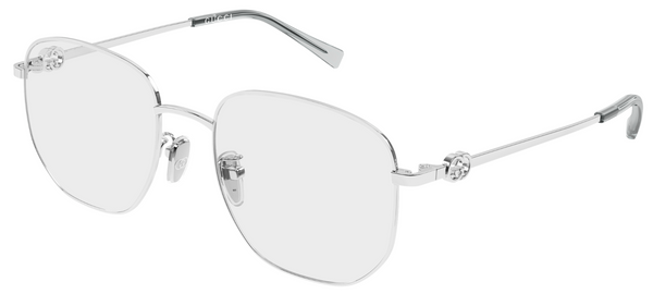 Lunettes de vue Gucci Emblem GG2146OA