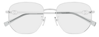 Gucci Emblem GG2146OA Prescription Glasses