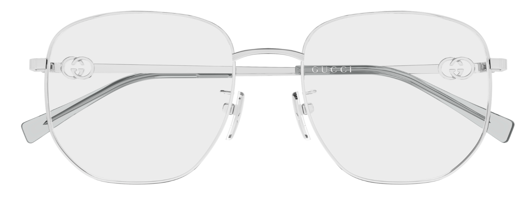 Gucci Emblem GG2146OA Prescription Glasses