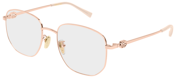 Lunettes de vue Gucci Emblem GG2146OA