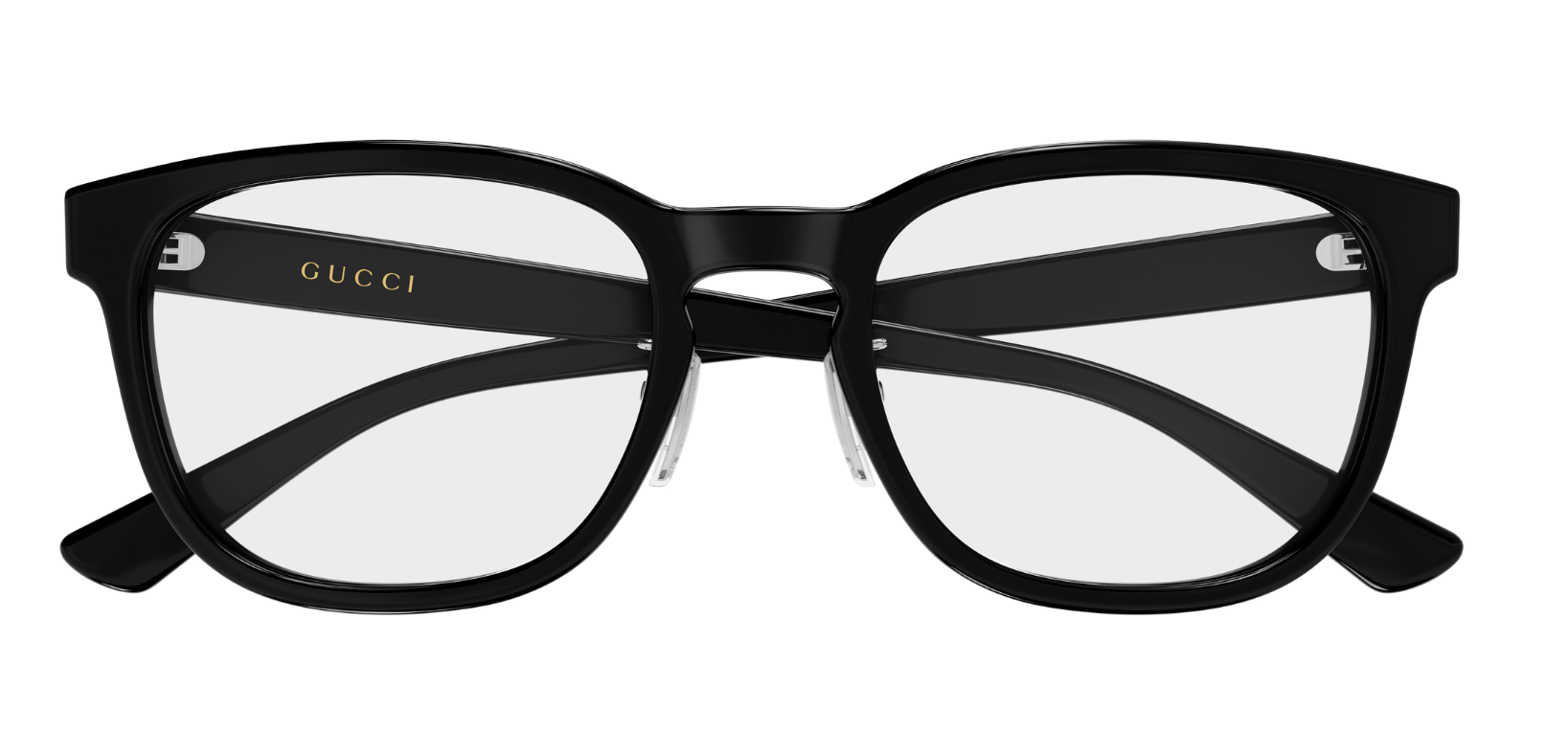 Gucci Logo GG2139OK Eyeglasses