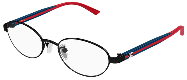 Lunettes de vue Gucci Sign GG2145OJ